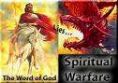 Spiritual warfare3