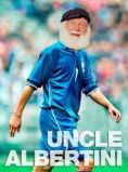 uncle albetini