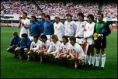 1982 team line up