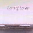 Lord of lords