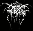 darkthrone.logo