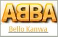 Abba Bello Kanwa