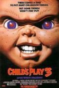 Chucky3