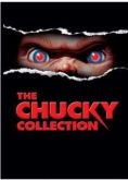 Chucky collection