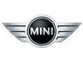 BMW Mini Logo