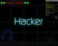hacker pic
