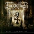 Forefather - Ours Is The Kingdom