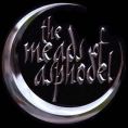 The Meads Of Asphodel logo