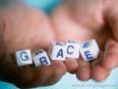 God''s grace