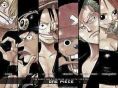one piece group