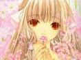 chobits picture