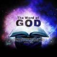 word of God
