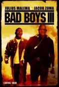 bad boys 3