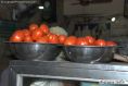 Bowls of Tomato