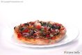 Food and drink Snacks delicious pizza1