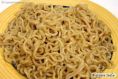 Maggi noodles1