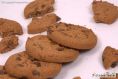 Cookies Crumble