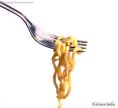 Maggi noodles2
