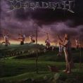 Youthanasia cover