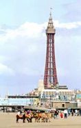 Blackpool pics 2 b constructed.