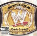 John Cena - You Can't See Me (The Album)