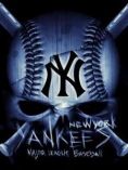 Yankees rule