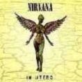 Nirvana in utro album pik