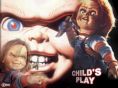 Childsplay film ad