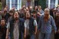 Zombies-shaun of the dead