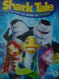 Shark Tale.film pik
