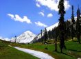 Swat valley