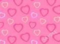 hearts wallpaper