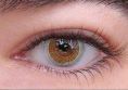 Diamond Eye Lenses