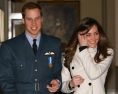 Prince William and Kate2