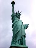 USA (Statue Of Liberty, New York)