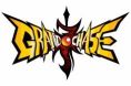 grand chase