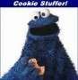 Cookie Stuffer!