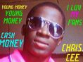 Young money