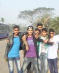 me and my friendme and my friend