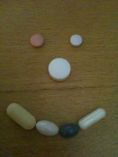 happy pills