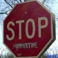 stop!!