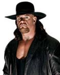 The undertaker2