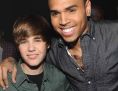 check out jasons favourite star ''chris with justin