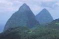 The pitons