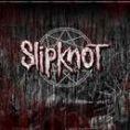 Slipknot logo 2