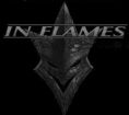 InFlames logo
