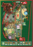 BIG DAY OUT MAP