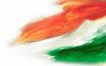 OUR INDIAN FLAG