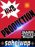 NHB-PRODUCTION