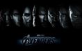 the-avengers-2012